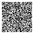 QR код "ВмятинNET"