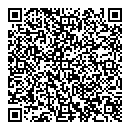 QR код "Bagaж"