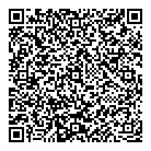 QR код "Клюква"