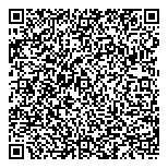 QR код "Планета здоровья"
