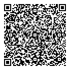QR код "Фармленд"