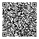QR код "Аптека"