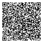 QR код "Аптеки Фармакон"