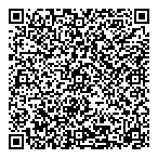 QR код "Бережная аптека"