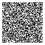 QR код "Планета здоровья"