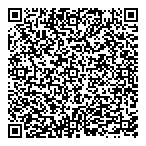 QR код "Электрика & сантехника"