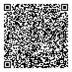QR код "Бережная аптека"