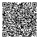 QR код "Аптека"