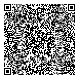QR код "Клюква"