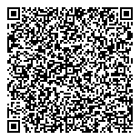 QR код "Планета здоровья"
