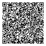 QR код "Бережная аптека"