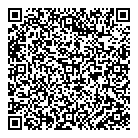 QR код "Клюква"