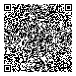 QR код "Планета здоровья"