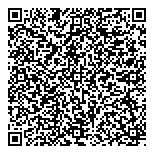 QR код "Бережная аптека"