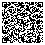 QR код "Аптеки Фармакон"