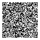 QR код "Клюква"