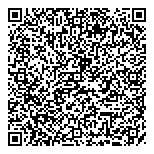 QR код "Планета здоровья"