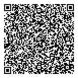 QR код "Бережная аптека"