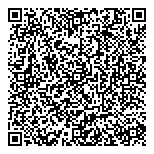 QR код "Аптеки Фармакон"