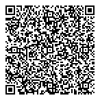 QR код "Аптеки Фармакон"