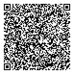QR код "Бережная аптека"