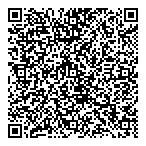 QR код "Клюква"