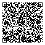 QR код "Бережная аптека"