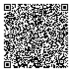QR код "Аптеки Фармакон"