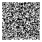 QR код "Клюква"
