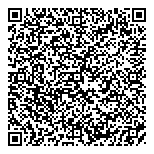 QR код "Бережная аптека"