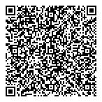 QR код "Клюква"
