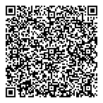 QR код "OdinShag.ru"