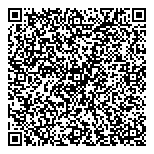 QR код "Планета здоровья"