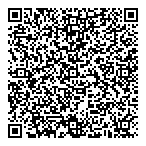 QR код "Аптеки Фармакон"