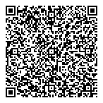 QR код "Бережная аптека"