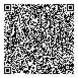 QR код "Аптеки Фармакон"