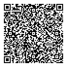 QR код "Клюква"