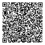 QR код "Аптеки Фармакон"