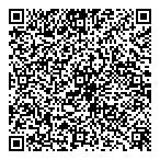 QR код "Бережная аптека"