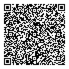 QR код "Клюква"
