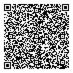 QR код "Аптеки Фармакон"