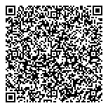 QR код "Бережная аптека"