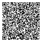 QR код "Аптеки Фармакон"