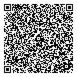 QR код "Бережная аптека"