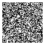 QR код "Бережная аптека"