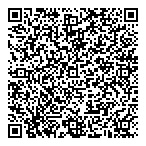 QR код "Аптеки Фармакон"