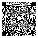 QR код "Бережная аптека"