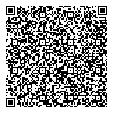 QR код "Аптеки Фармакон"