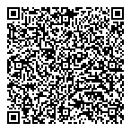 QR код "Бережная аптека"