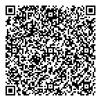 QR код "Аптеки Фармакон"